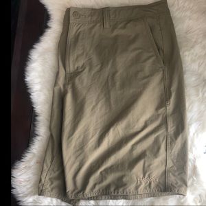 Men's Stretch Wavefarer® Walk Shorts